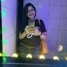 Dona Dawn