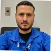 Jose Garza