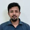 Sanzidul Islam