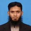 Zeeshan Masood