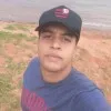 Everton Gomes Caldas