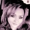 Tonya Williams