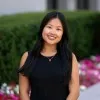 Jenna Tieu