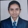 Swapnali Dhumal