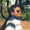 Siddharth Singh
