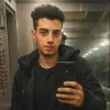 Youssef Mansour