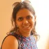 Ashima Garg