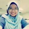 Yeyen Febriyanti
