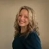 Susan Marchand