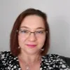 Zina Trahtman