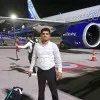 DEEPAK Jha