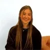 Emma Dubrovskiy