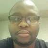 Thabani Twala