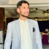 Muhammad UbaidUllah