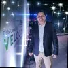 Susanta Biswal