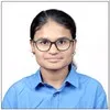 Priyanka Shete