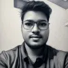 Mithalesh Kumar