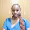 Oluwatosin Lewis