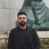 Piyush Bhalla