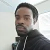Jamiahi Fears