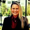 Shanna Tedder