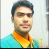 Rajesh Saini