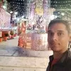 Deepak Sharma