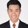 Topong Boonpan