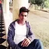 Akash Kohli