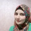 Amira Ezzat