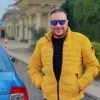 Mostafa Elsaygh