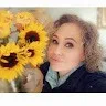 Sandra Smith