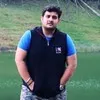 Kartik Avasthi