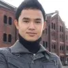 Thanh Le Khanh