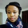 Boitumelo Kuguyo