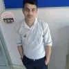 Rakesh Gupta
