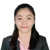 Joziel Daquioag