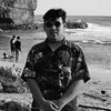 Moch Nizar
