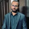 Kashif Malik