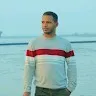 Tanvir Ahamed