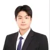 JaeHyung Yoo