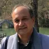 Humayun Rashid