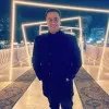 Eslam Ibrahim