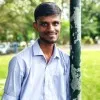 Pravind
