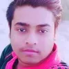 Aviral Srivastava