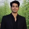 Rithik Yadav