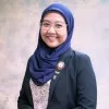 Nadia Isa