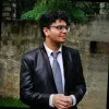 Adnan VP