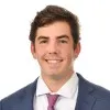 Casey Daniels