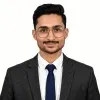 Rohit Kumar